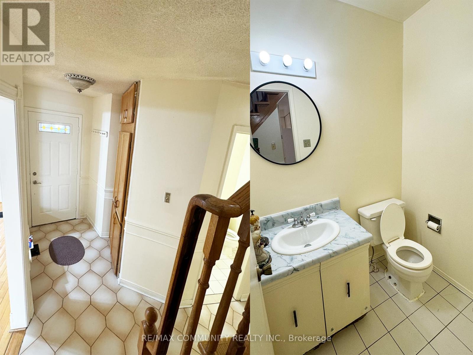 72 Swennen Drive, Brampton, Ontario  L6V 4E1 - Photo 8 - W12204912
