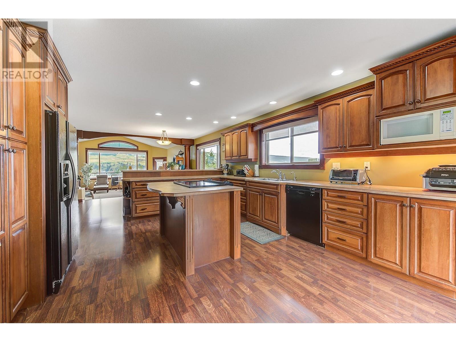 11718 Middleton Road, Lake Country, British Columbia  V4V 1G9 - Photo 17 - 10351304