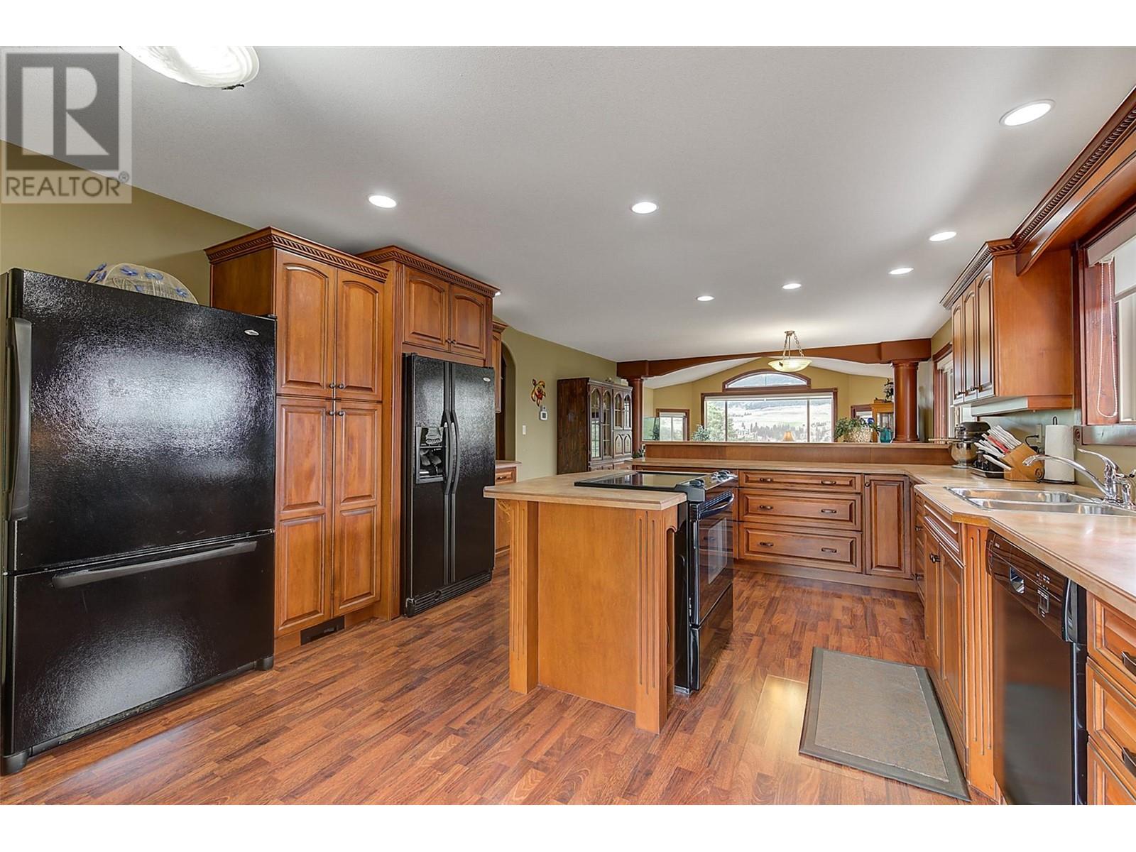 11718 Middleton Road, Lake Country, British Columbia  V4V 1G9 - Photo 20 - 10351304