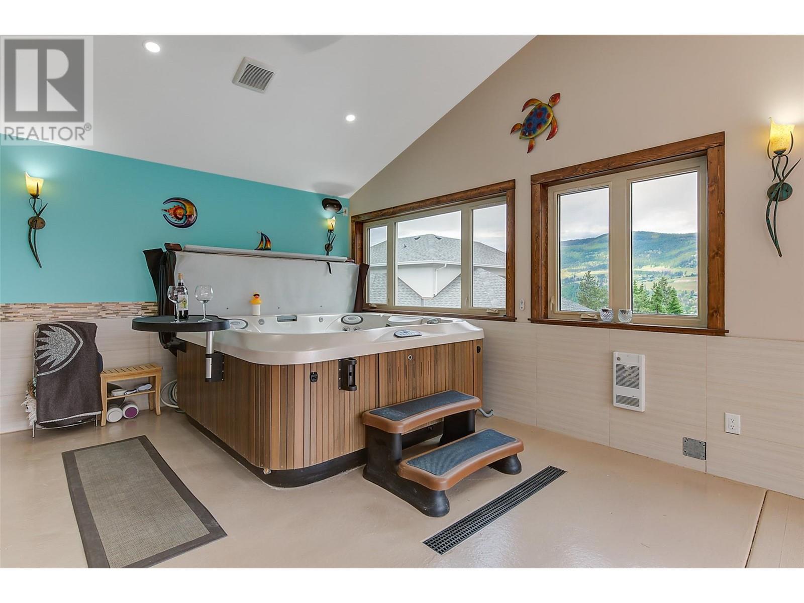 11718 Middleton Road, Lake Country, British Columbia  V4V 1G9 - Photo 41 - 10351304