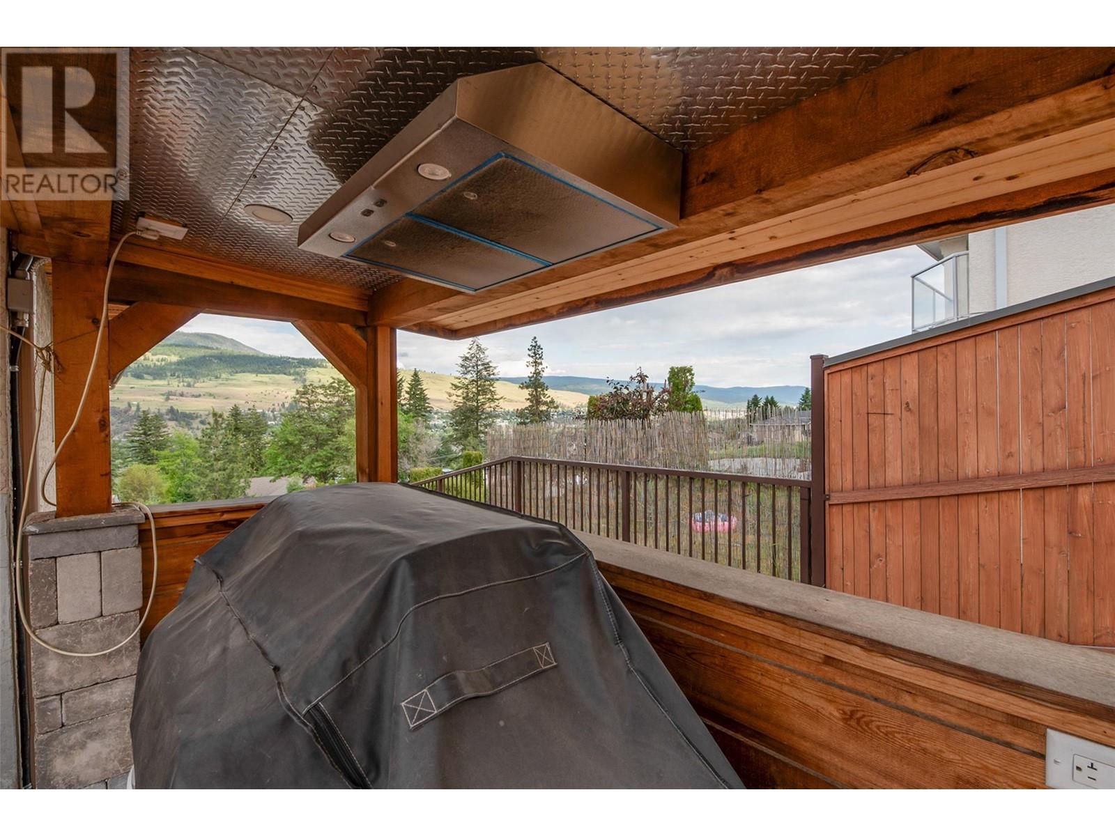 11718 Middleton Road, Lake Country, British Columbia  V4V 1G9 - Photo 47 - 10351304