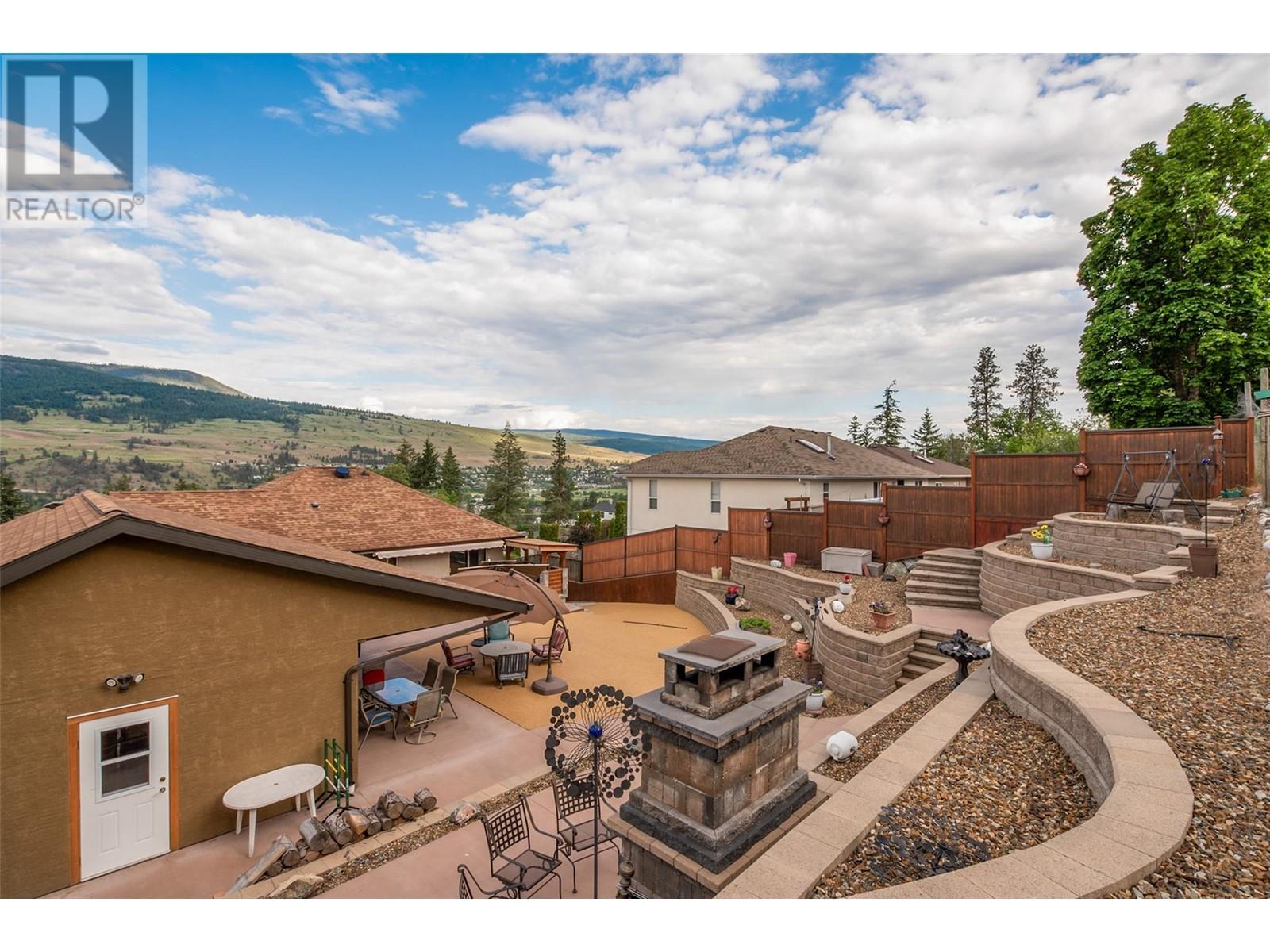 11718 Middleton Road, Lake Country, British Columbia  V4V 1G9 - Photo 60 - 10351304