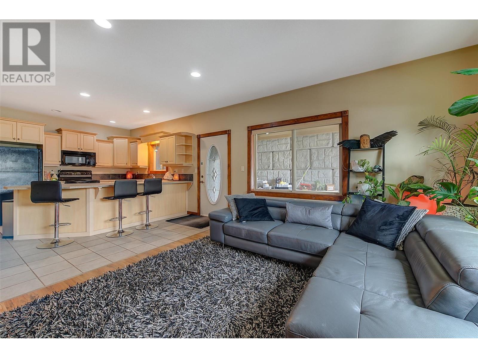 11718 Middleton Road, Lake Country, British Columbia  V4V 1G9 - Photo 66 - 10351304