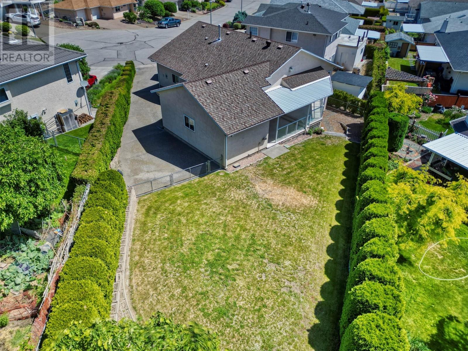 28 Sandpiper Place, Osoyoos, British Columbia  V0H 1V5 - Photo 22 - 10351031