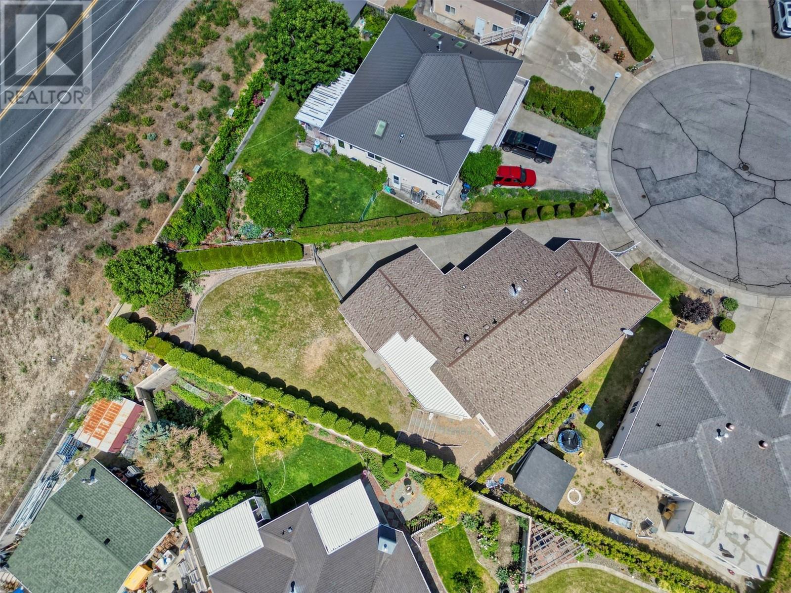 28 Sandpiper Place, Osoyoos, British Columbia  V0H 1V5 - Photo 4 - 10351031