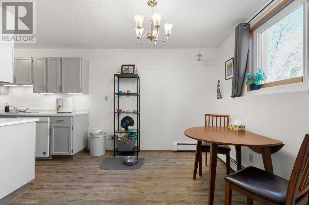 104, 5502 58a Street, Red Deer, Alberta  T4N 2M3 - Photo 7 - A2216642