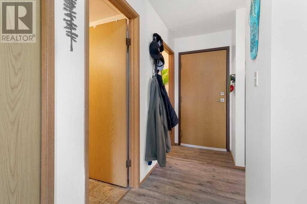104, 5502 58a Street, Red Deer, Alberta  T4N 2M3 - Photo 11 - A2216642