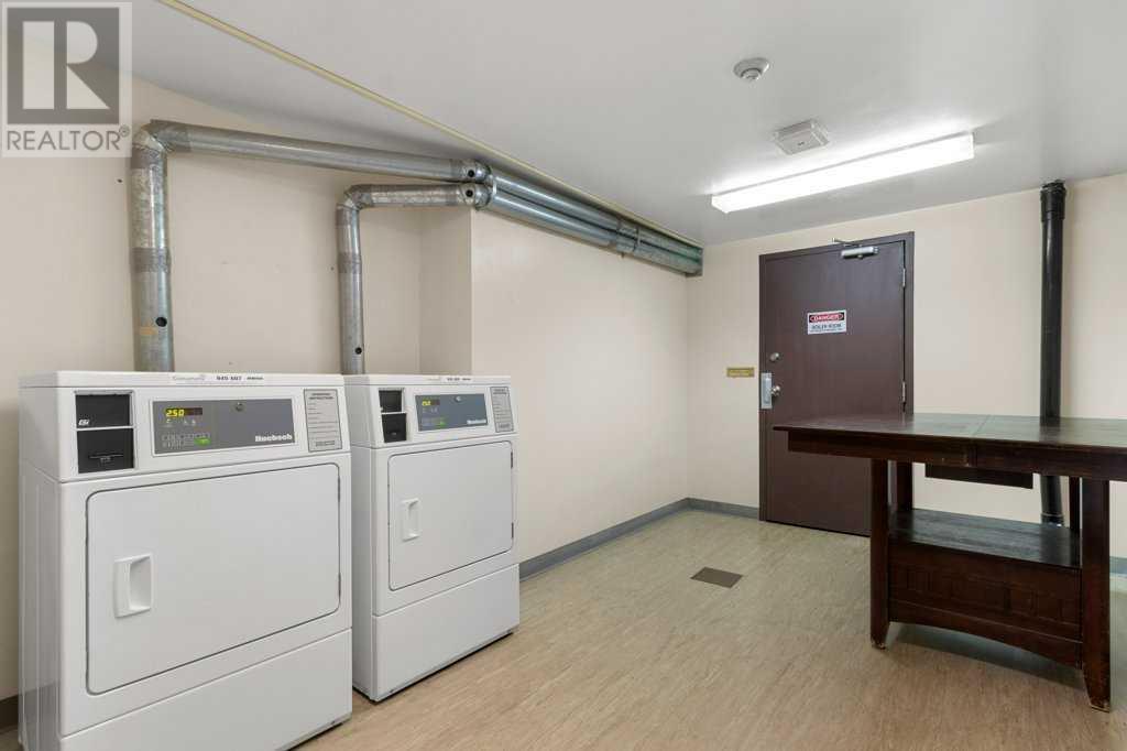 104, 5502 58a Street, Red Deer, Alberta  T4N 2M3 - Photo 14 - A2216642