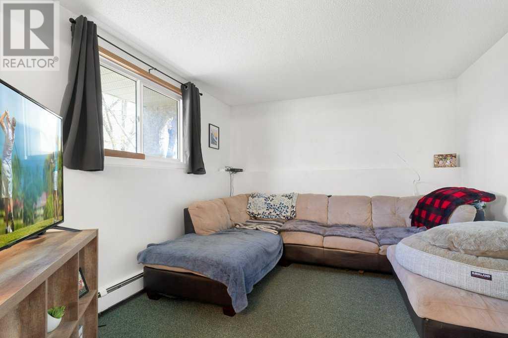 104, 5502 58a Street, Red Deer, Alberta  T4N 2M3 - Photo 8 - A2216642