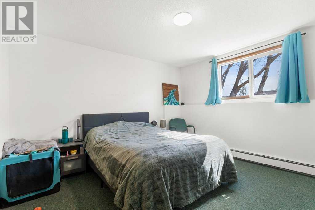 104, 5502 58a Street, Red Deer, Alberta  T4N 2M3 - Photo 10 - A2216642