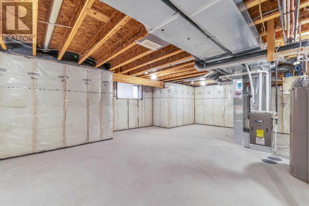 169 Carringwood Close Nw, Calgary, Alberta  T3P 2B2 - Photo 41 - A2211168