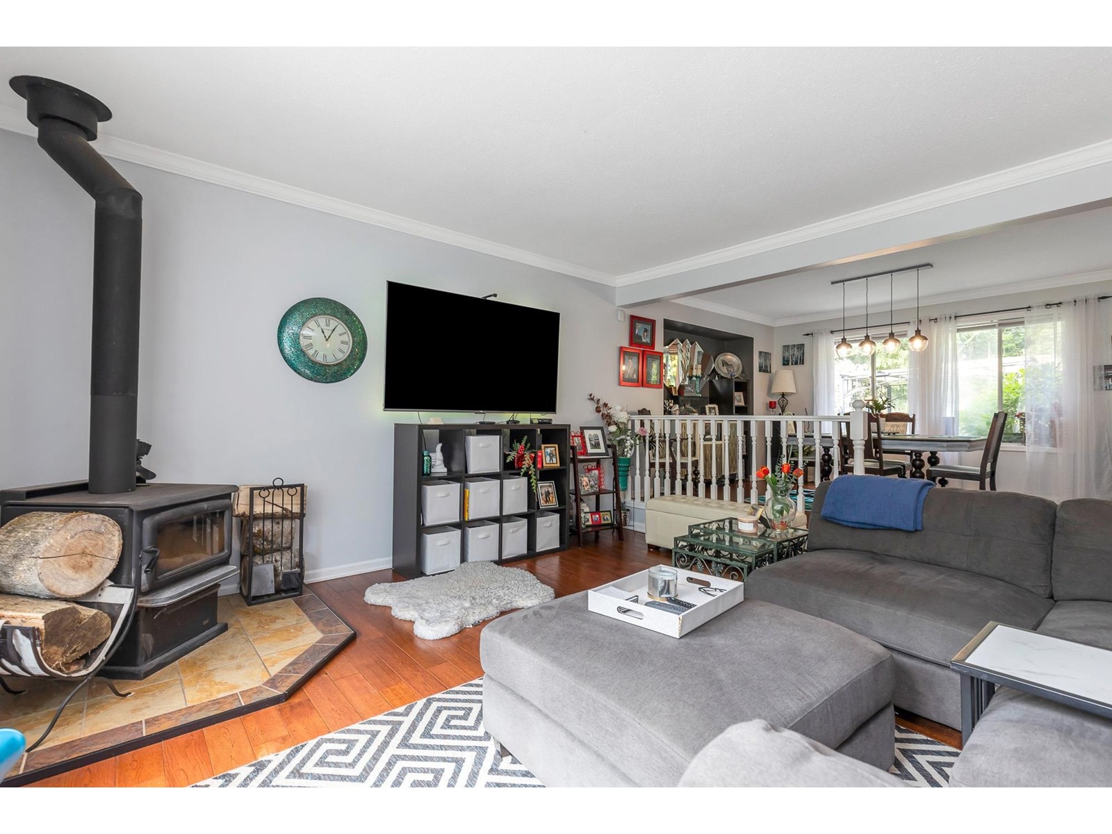 10851 Greenwood Drive, Mission, British Columbia  V4S 1A9 - Photo 21 - R3009339