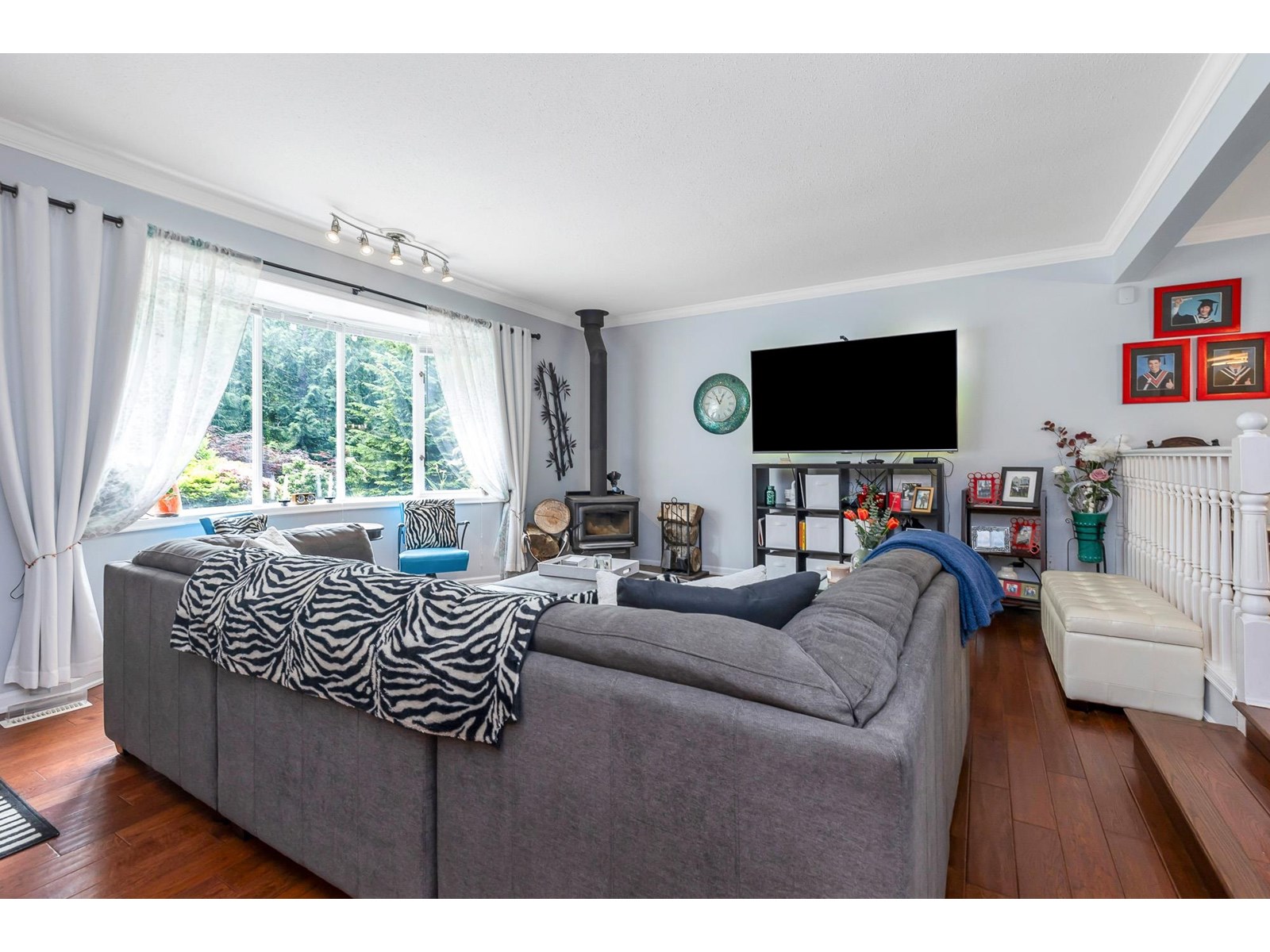 10851 Greenwood Drive, Mission, British Columbia  V4S 1A9 - Photo 18 - R3009339