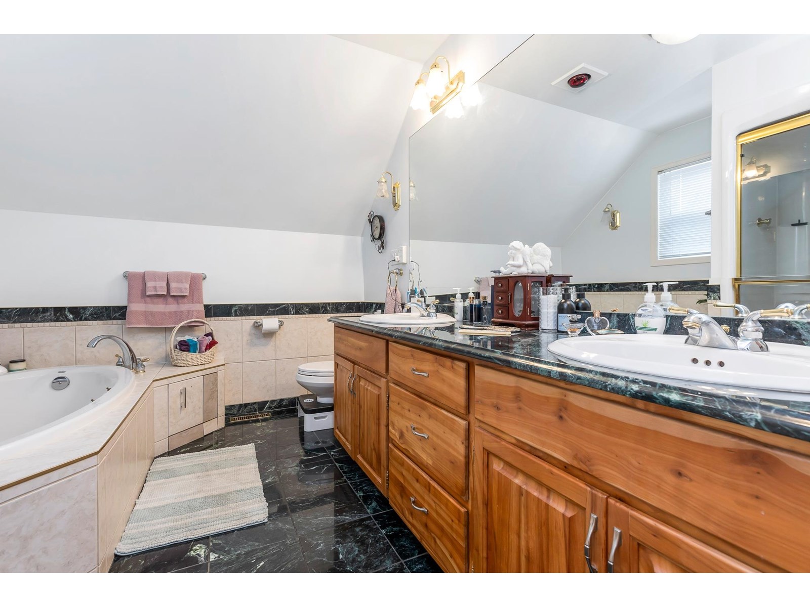 10851 Greenwood Drive, Mission, British Columbia  V4S 1A9 - Photo 27 - R3009339