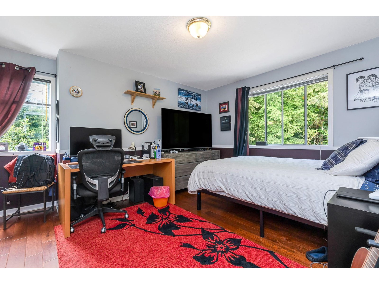 10851 Greenwood Drive, Mission, British Columbia  V4S 1A9 - Photo 29 - R3009339