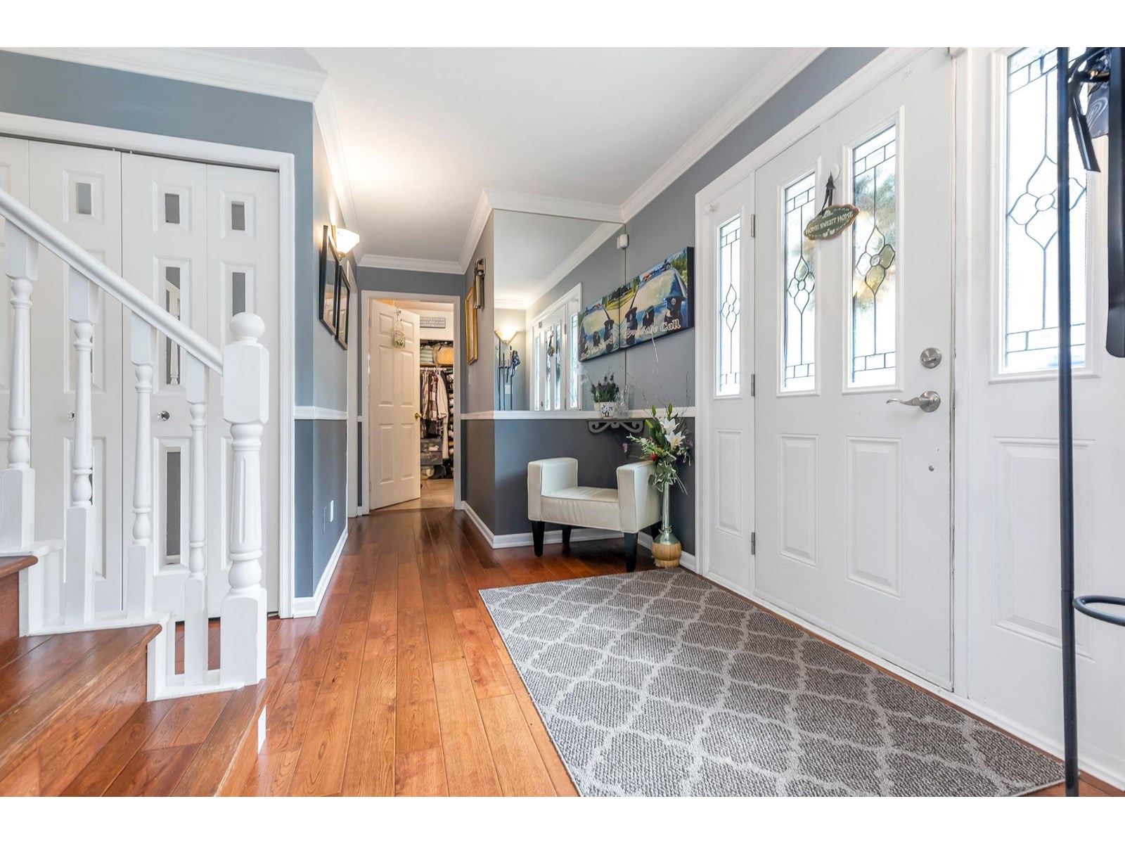 10851 Greenwood Drive, Mission, British Columbia  V4S 1A9 - Photo 4 - R3009339