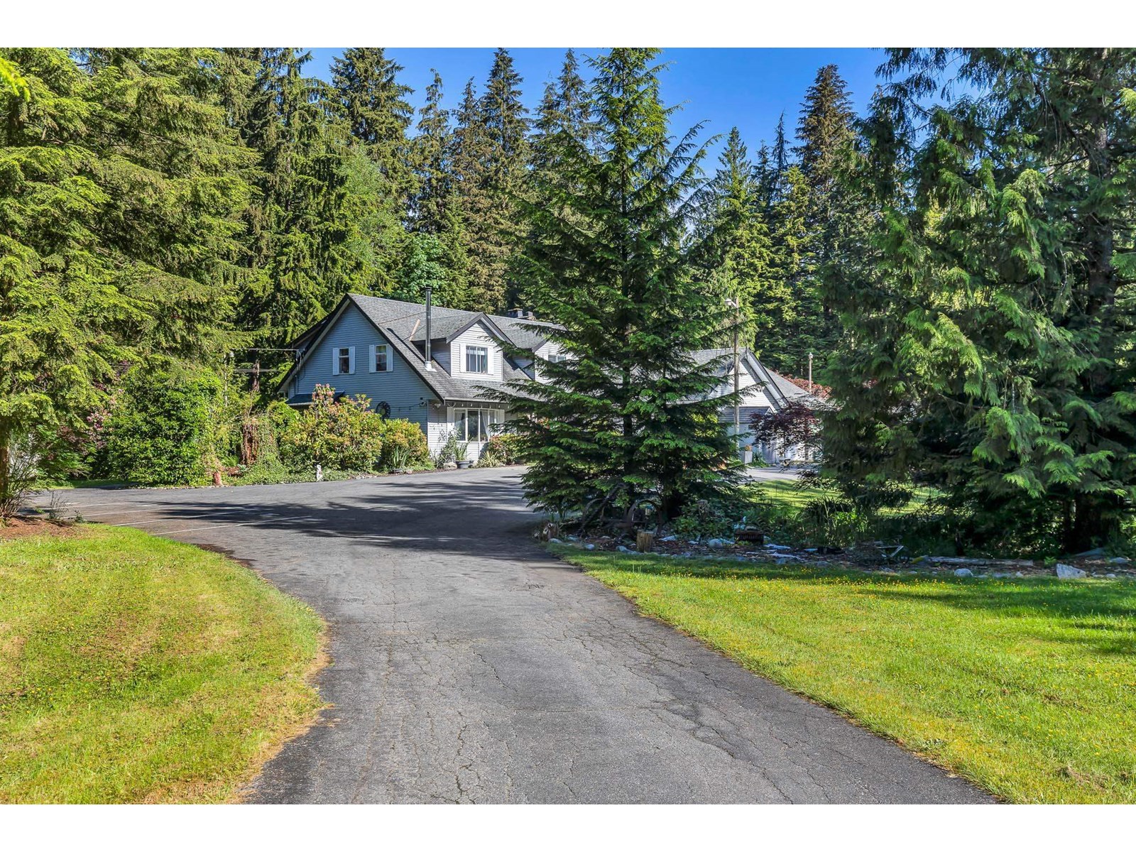 10851 Greenwood Drive, Mission, British Columbia  V4S 1A9 - Photo 2 - R3009339