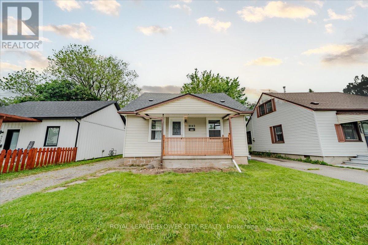 Property at 6143 CHURCHILL STREET image 2