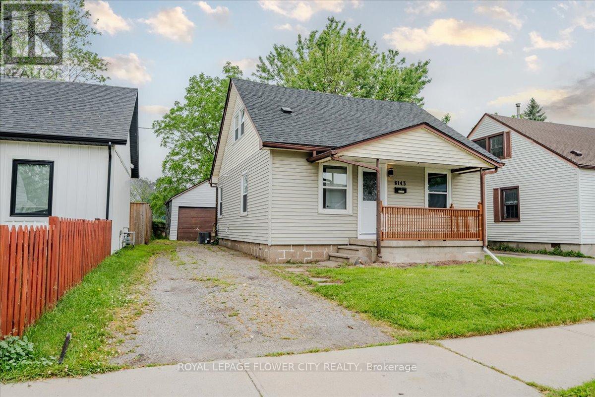 Property at 6143 CHURCHILL STREET image 5