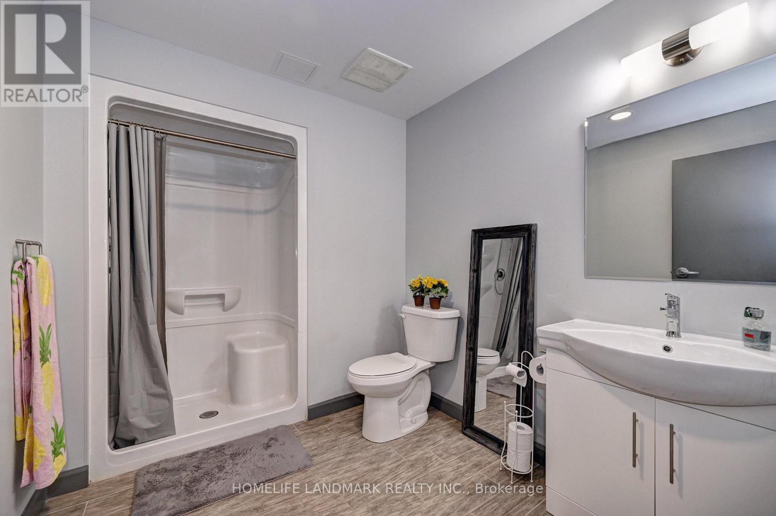 301 - 77 Leland Street W, Hamilton, Ontario  L8S 3A1 - Photo 19 - X12204937