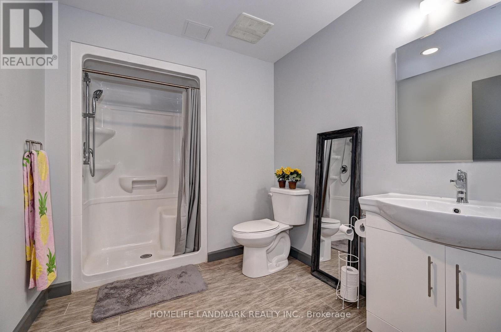 301 - 77 Leland Street W, Hamilton, Ontario  L8S 3A1 - Photo 20 - X12204937
