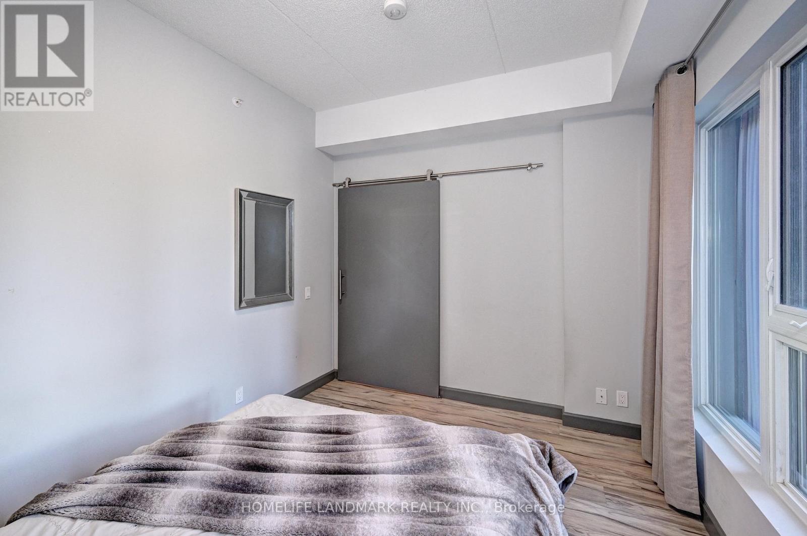 301 - 77 Leland Street W, Hamilton, Ontario  L8S 3A1 - Photo 22 - X12204937