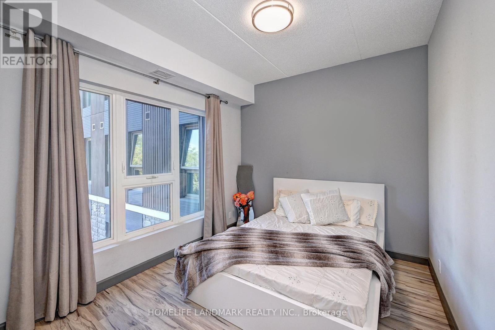 301 - 77 Leland Street W, Hamilton, Ontario  L8S 3A1 - Photo 23 - X12204937