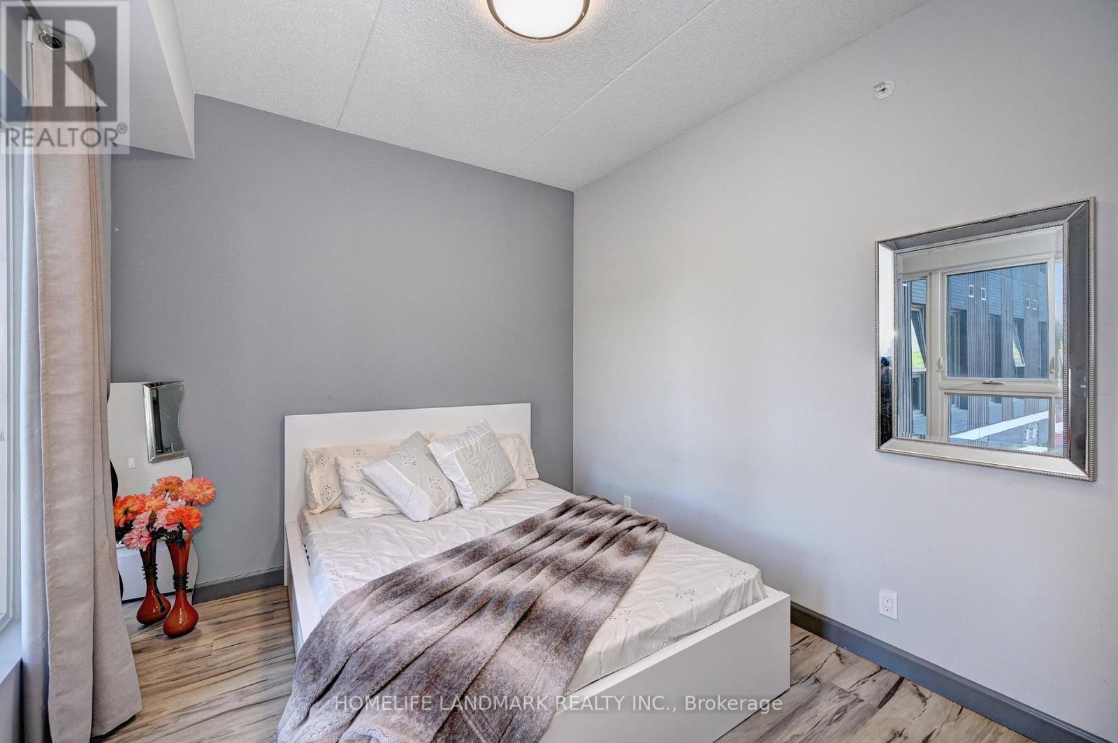 301 - 77 Leland Street W, Hamilton, Ontario  L8S 3A1 - Photo 24 - X12204937