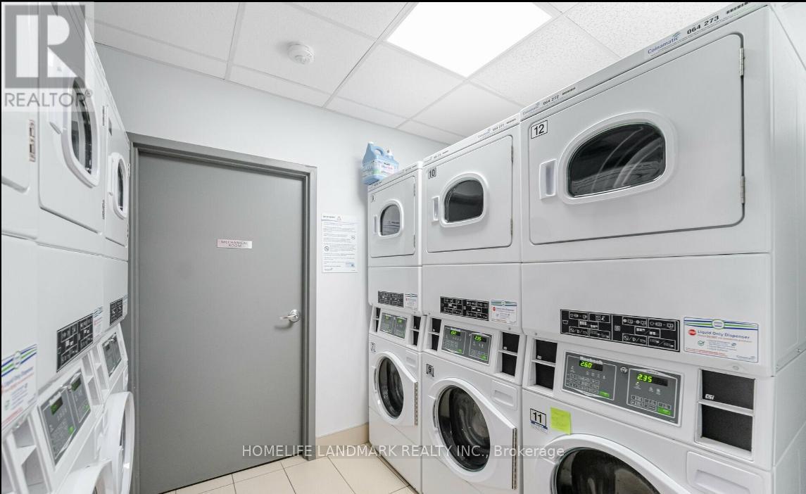 301 - 77 Leland Street W, Hamilton, Ontario  L8S 3A1 - Photo 26 - X12204937