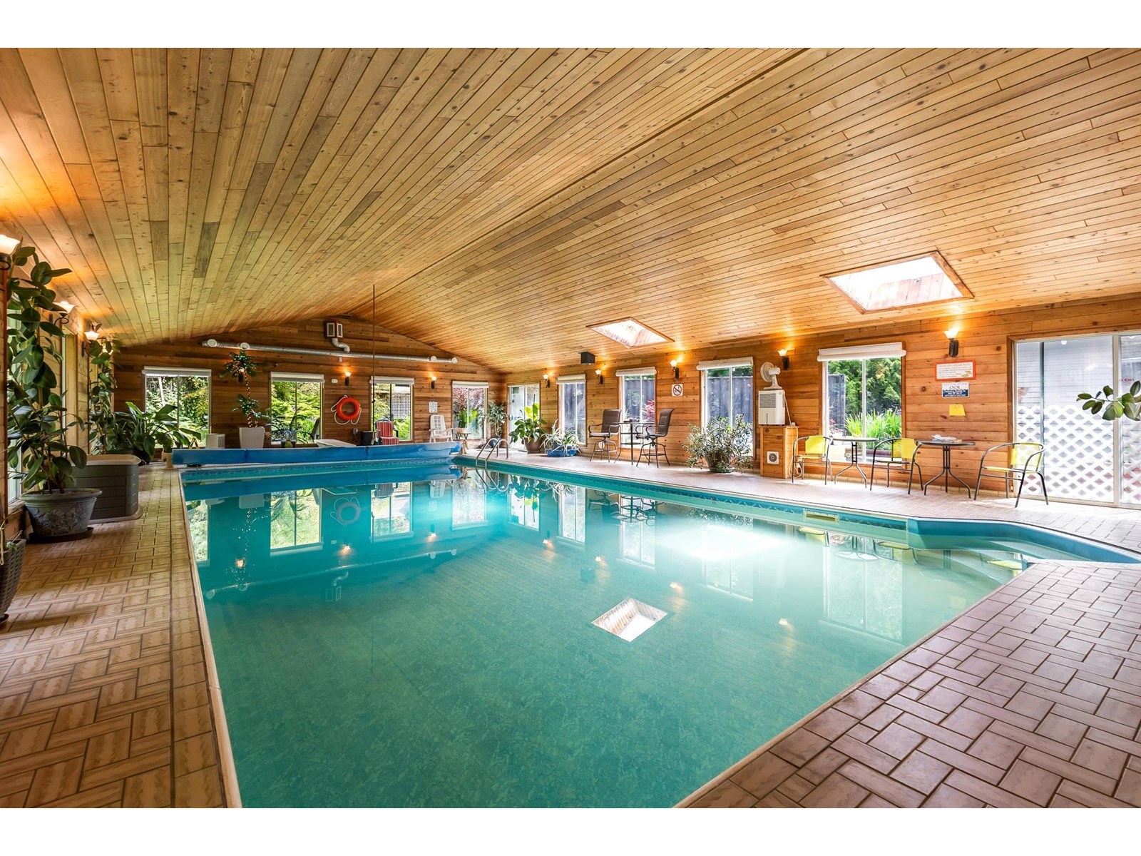 10851 Greenwood Drive, Mission, British Columbia  V4S 1A9 - Photo 37 - R3009339