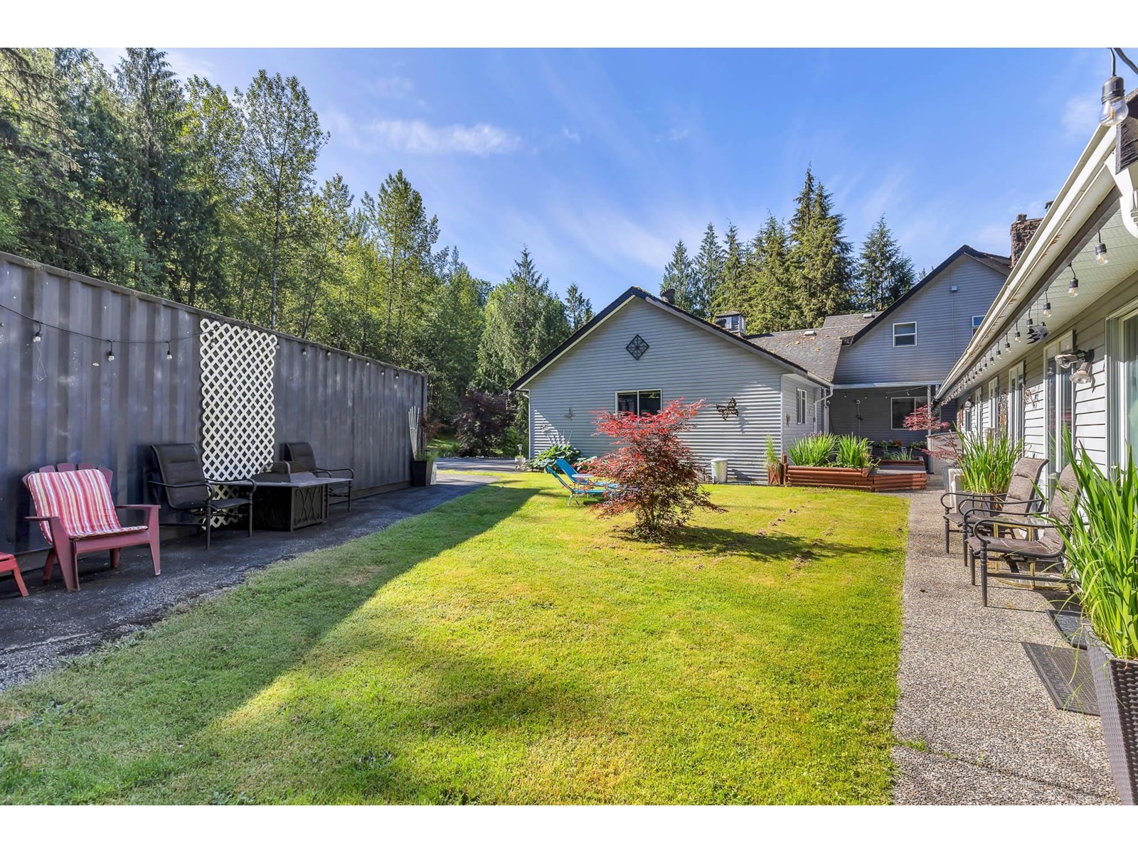 10851 Greenwood Drive, Mission, British Columbia  V4S 1A9 - Photo 40 - R3009339