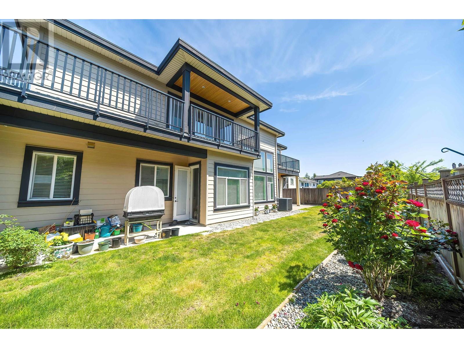 6160 Granville Avenue, Richmond, British Columbia  V7C 1G1 - Photo 12 - R3011301