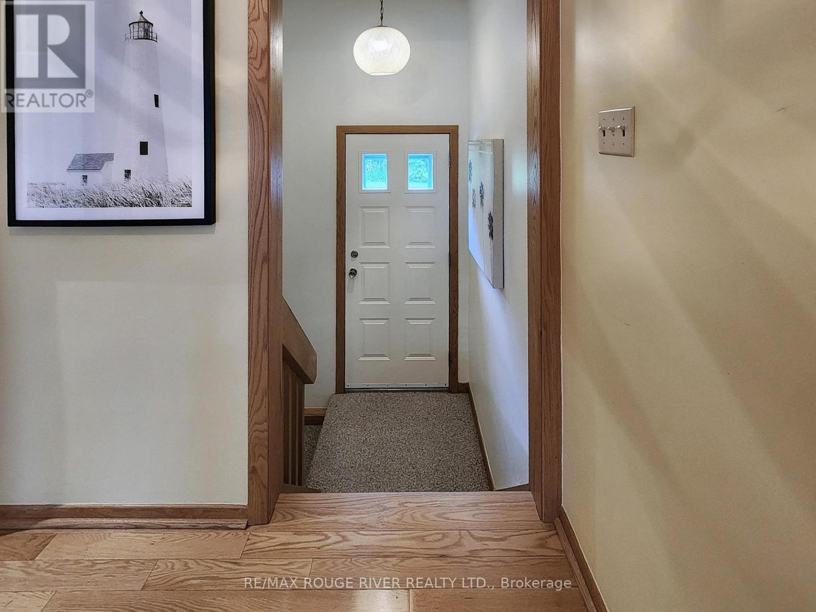 309 Jaybell Grove, Toronto, Ontario  M1C 2X4 - Photo 29 - E12204835