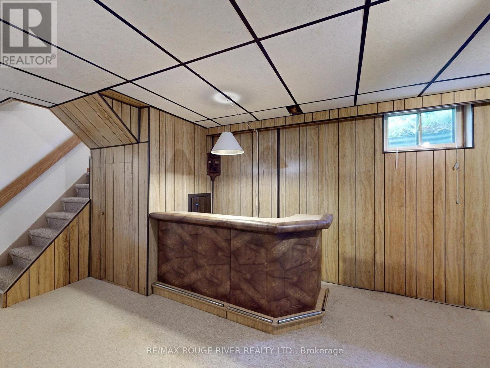 309 Jaybell Grove, Toronto, Ontario  M1C 2X4 - Photo 30 - E12204835