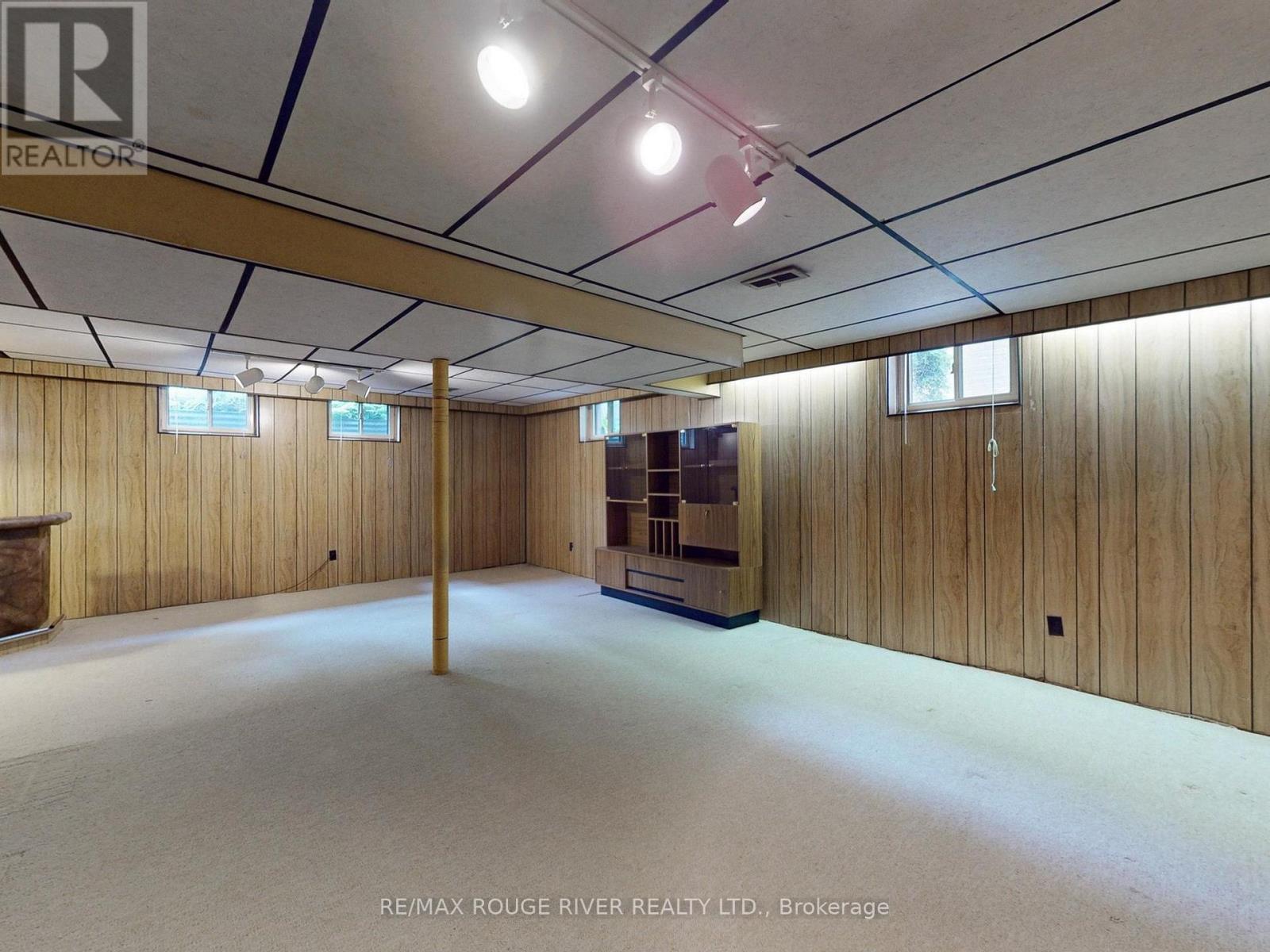 309 Jaybell Grove, Toronto, Ontario  M1C 2X4 - Photo 33 - E12204835
