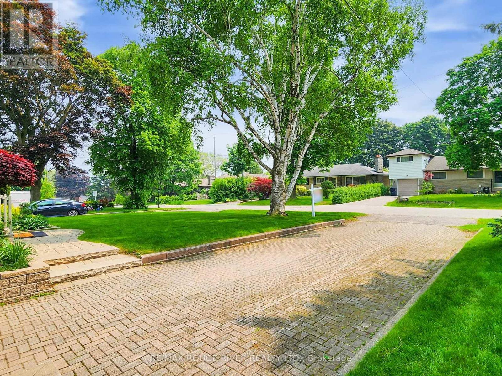 309 Jaybell Grove, Toronto, Ontario  M1C 2X4 - Photo 40 - E12204835