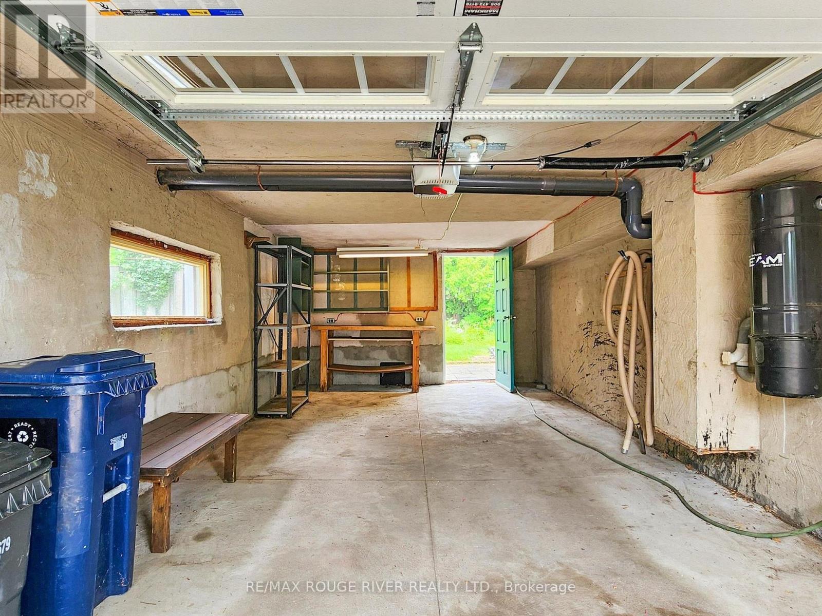 309 Jaybell Grove, Toronto, Ontario  M1C 2X4 - Photo 42 - E12204835