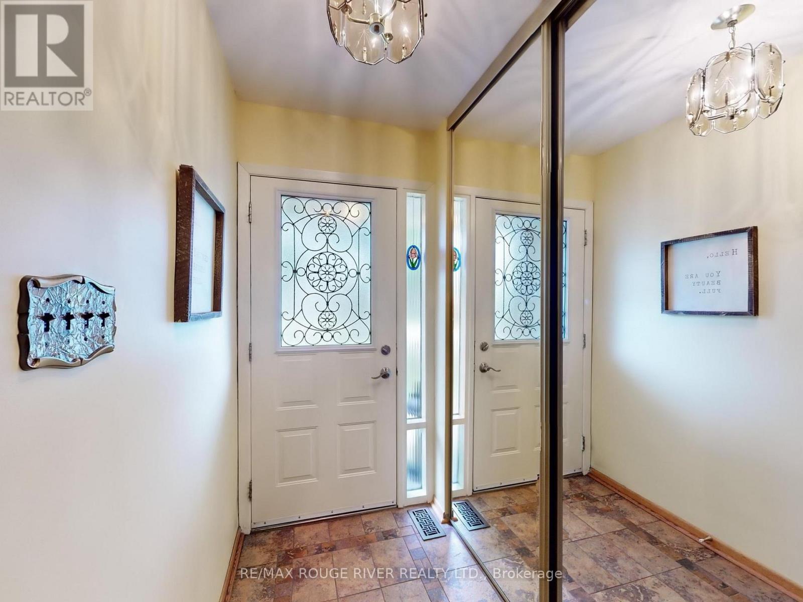 309 Jaybell Grove, Toronto, Ontario  M1C 2X4 - Photo 5 - E12204835