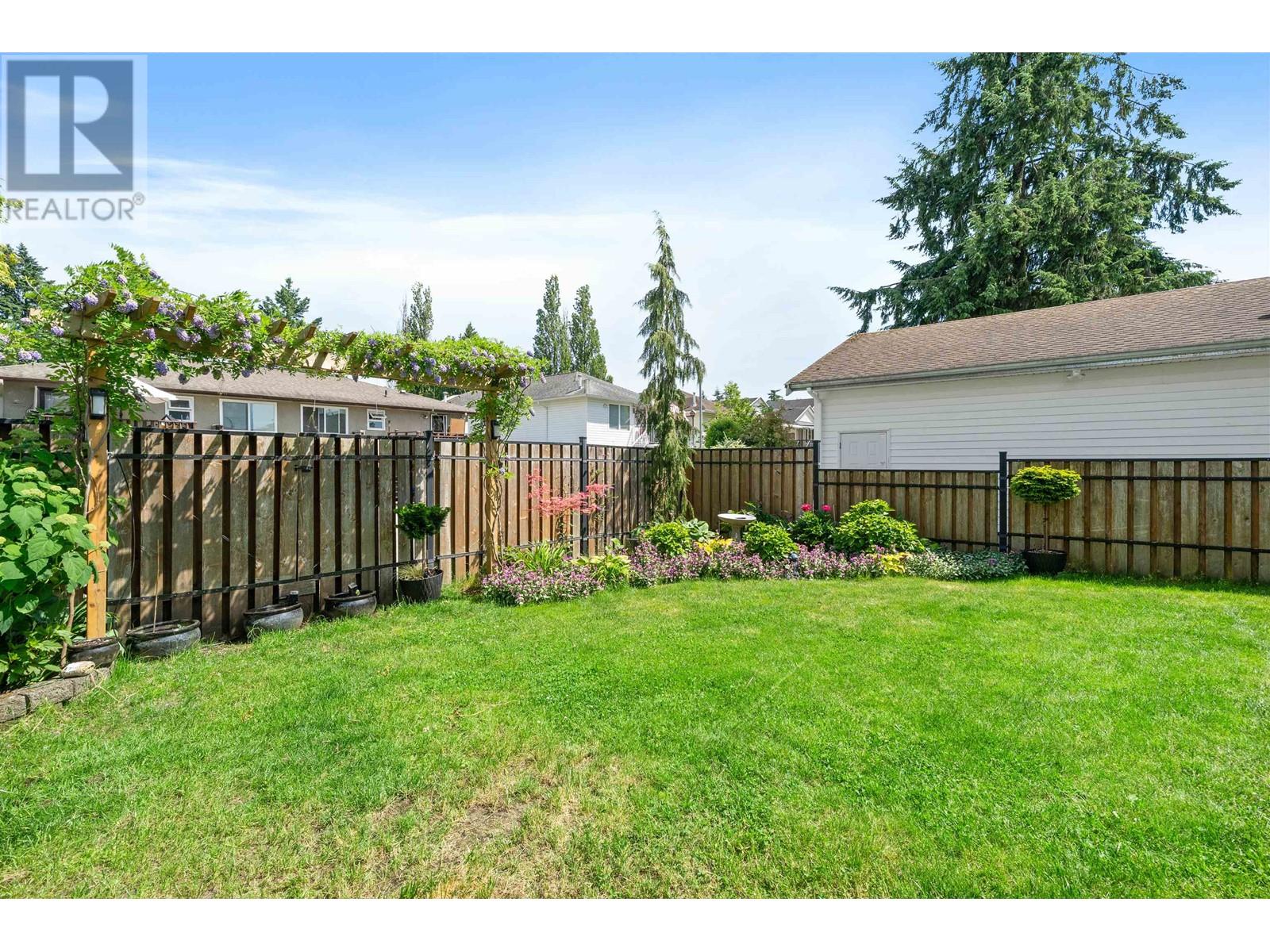 3456 Vincent Street, Port Coquitlam, British Columbia  V3B 3T7 - Photo 30 - R3012546