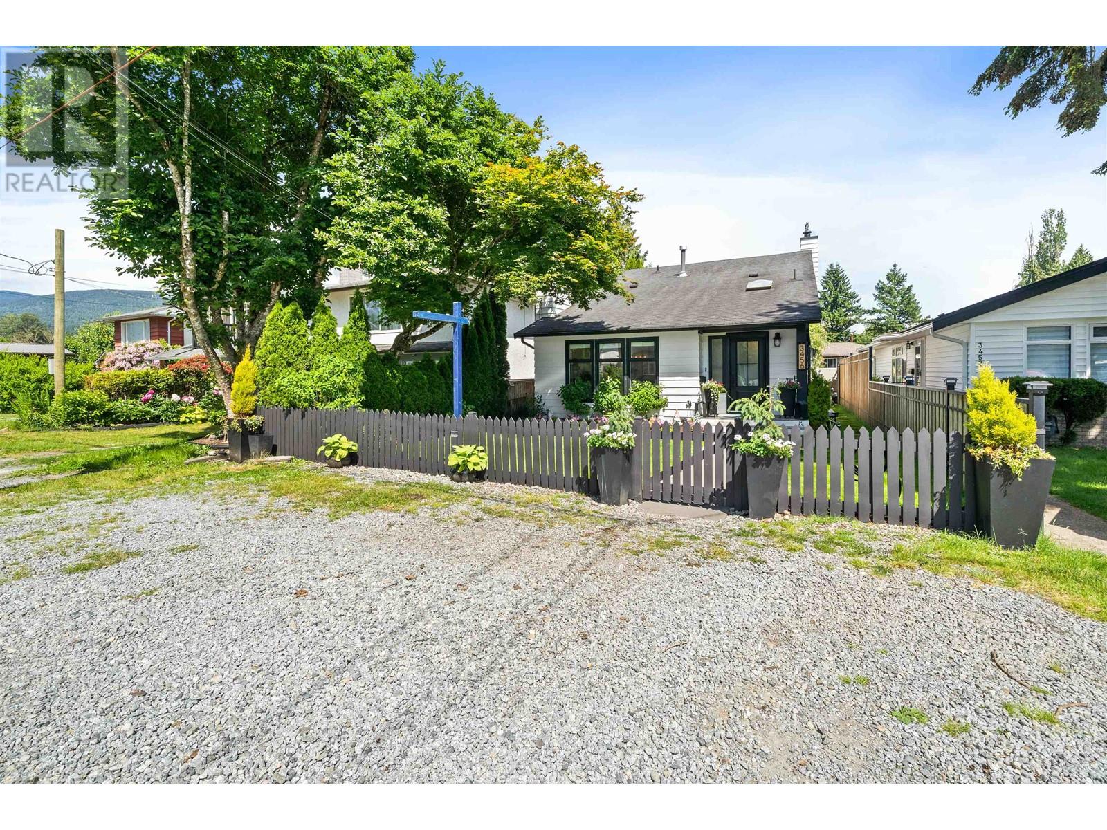 3456 Vincent Street, Port Coquitlam, British Columbia  V3B 3T7 - Photo 34 - R3012546