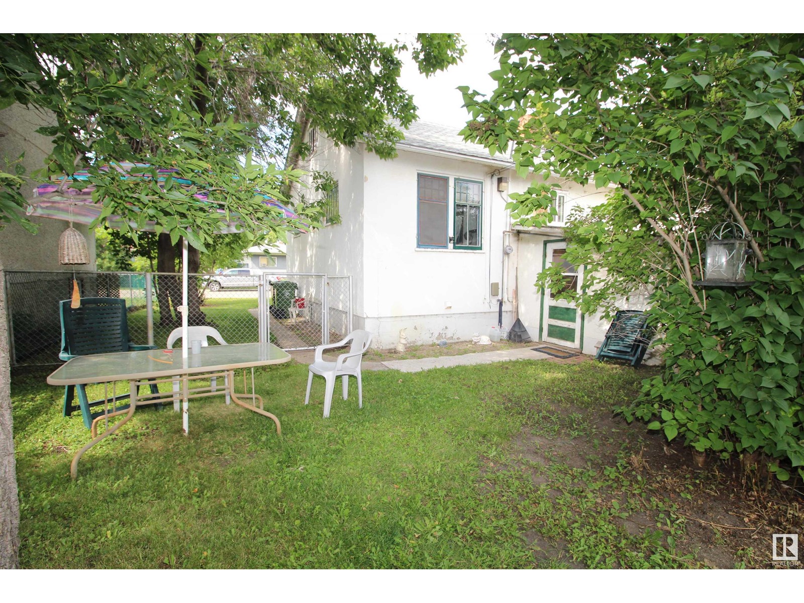 9931 104 St, Westlock, Alberta  T7P 1T3 - Photo 13 - E4441153