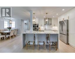 5 SADDLER STREET, Pelham, Ontario