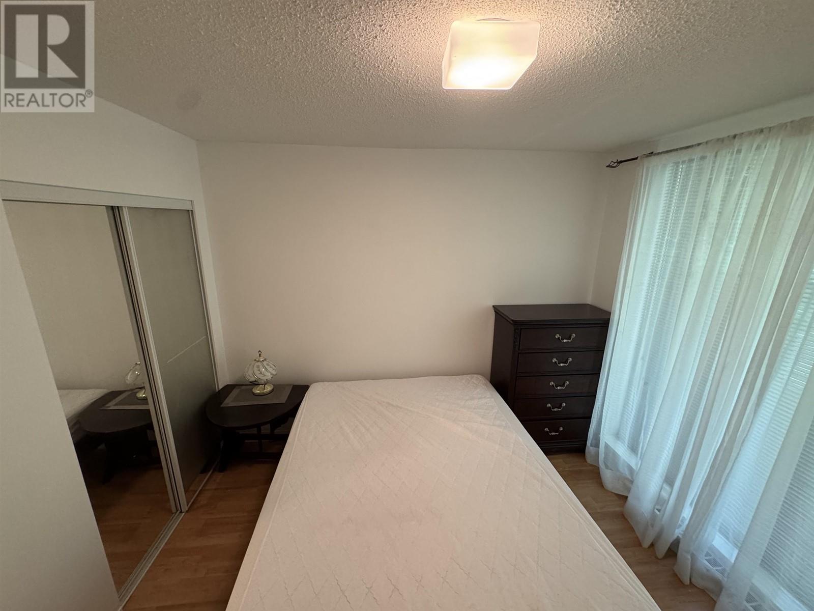 305 5639 Hampton Place, Vancouver, British Columbia  V6T 2H6 - Photo 11 - R3012658