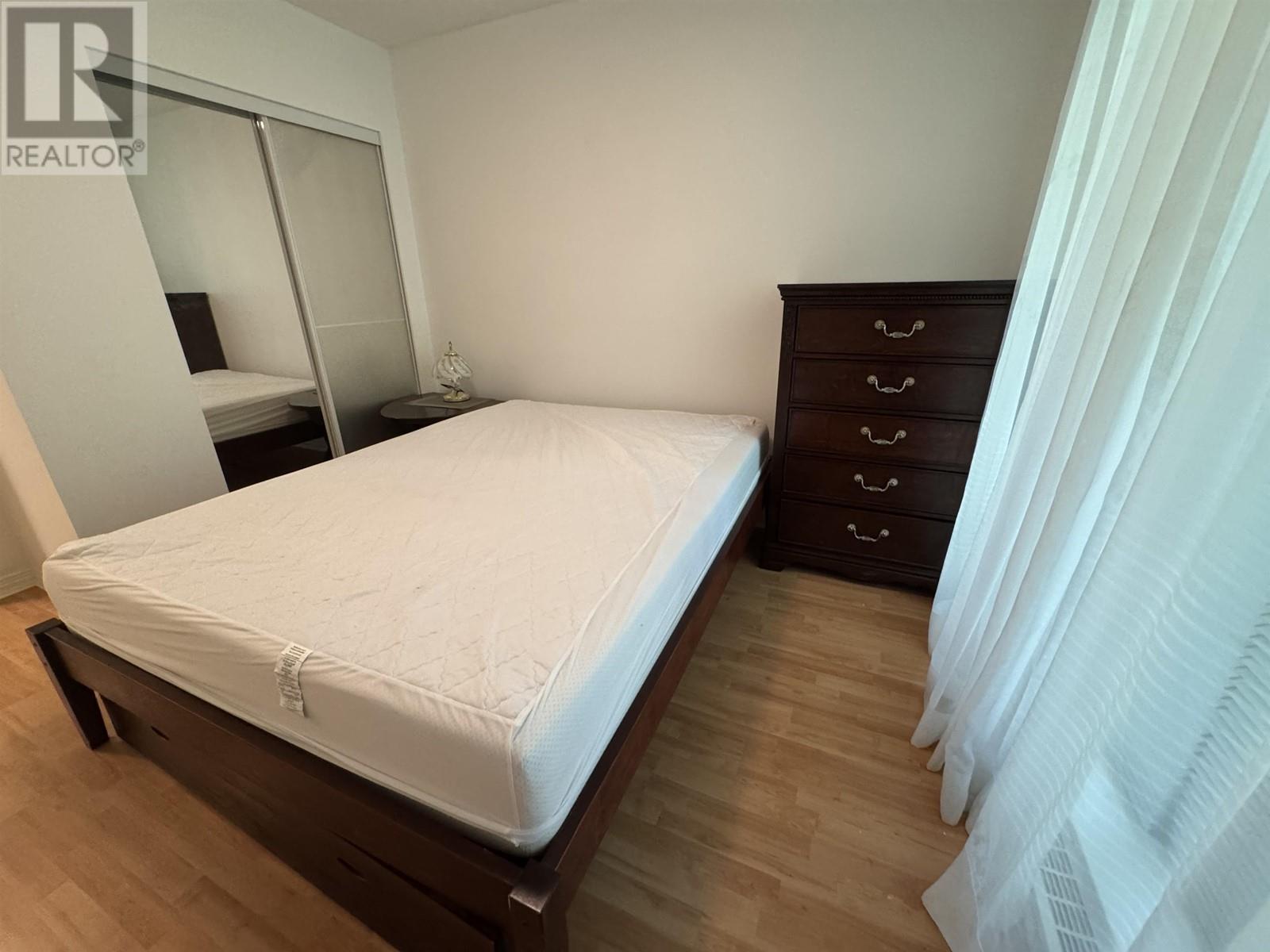 305 5639 Hampton Place, Vancouver, British Columbia  V6T 2H6 - Photo 12 - R3012658