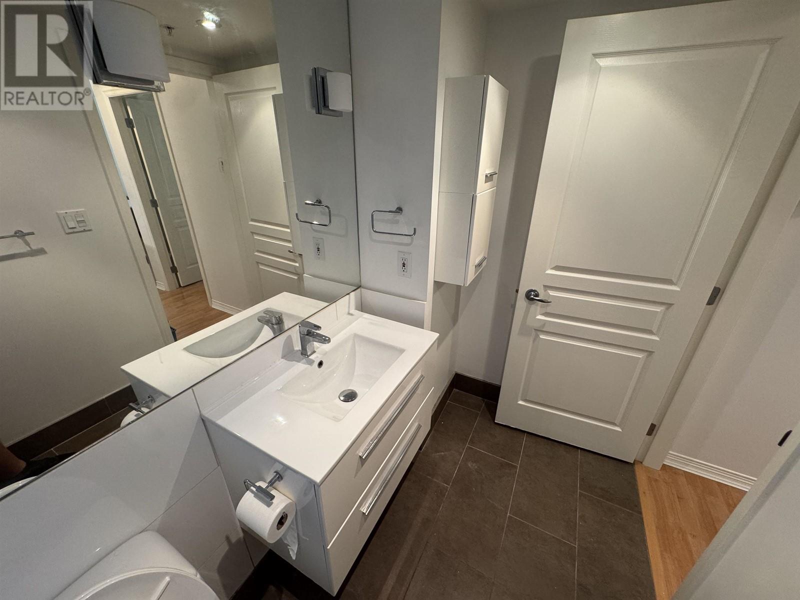 305 5639 Hampton Place, Vancouver, British Columbia  V6T 2H6 - Photo 15 - R3012658