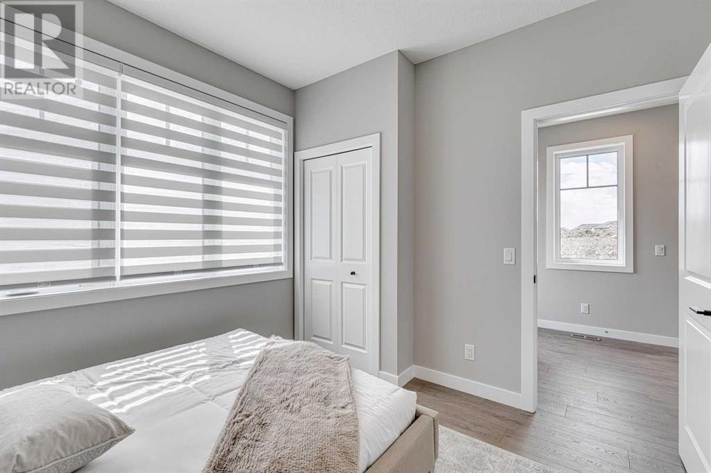 175 Belvedere Crescent Se, Calgary, Alberta  T2A 7M5 - Photo 4 - A2228348
