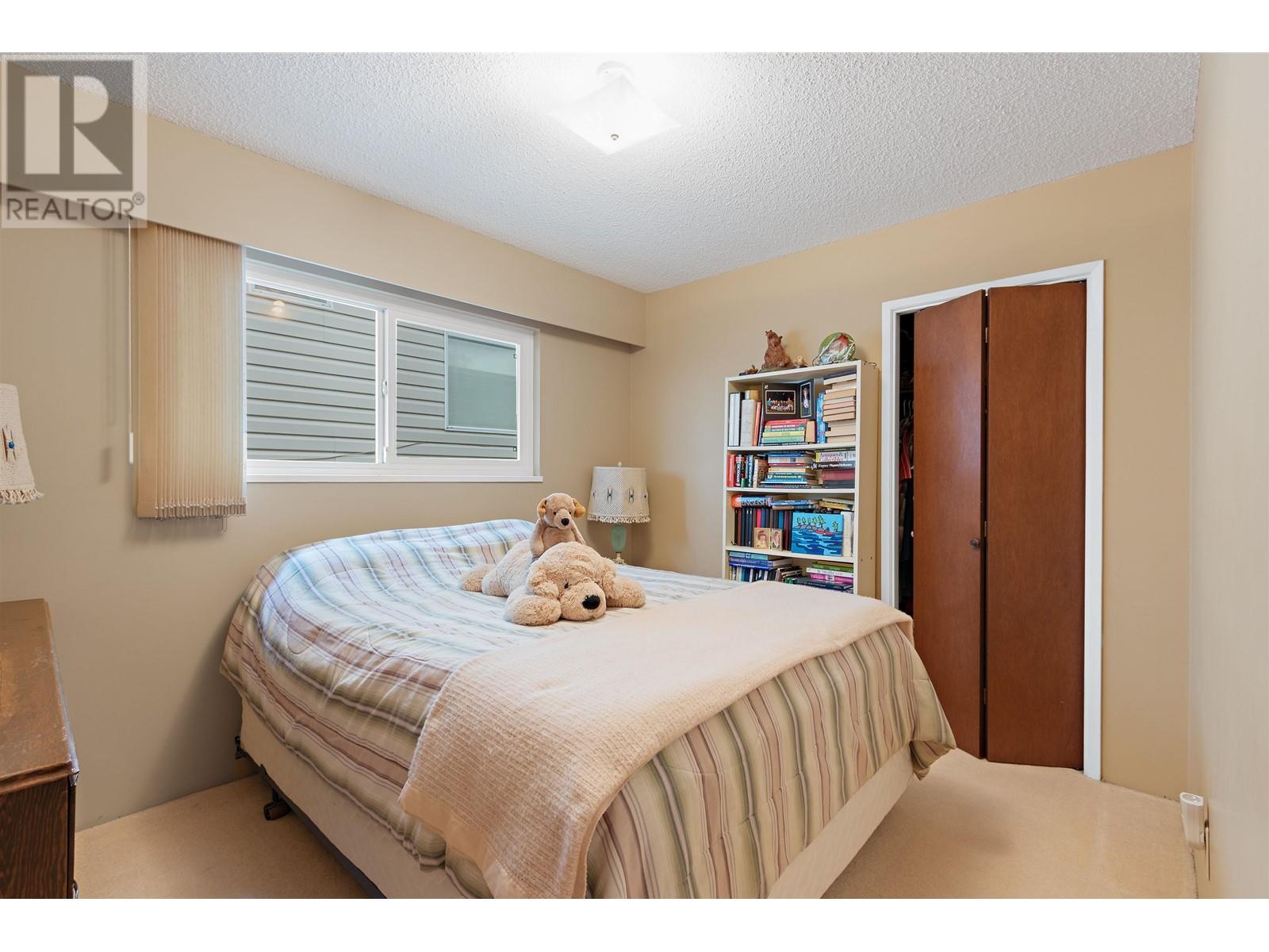 1542 W 65th Avenue, Vancouver, British Columbia  V6P 2R1 - Photo 14 - R3012657