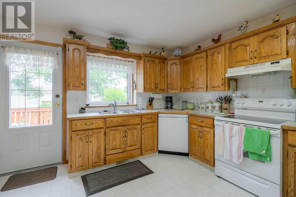 1510 21 Avenue, Coaldale, Alberta  T1M 1E6 - Photo 17 - A2228909