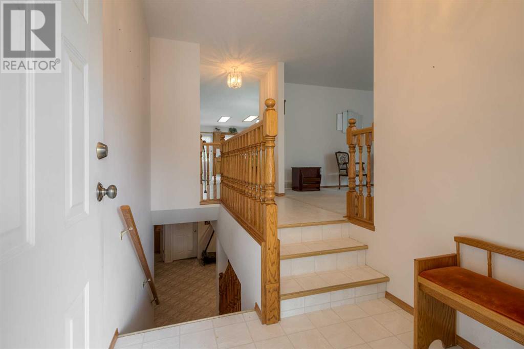 1510 21 Avenue, Coaldale, Alberta  T1M 1E6 - Photo 2 - A2228909