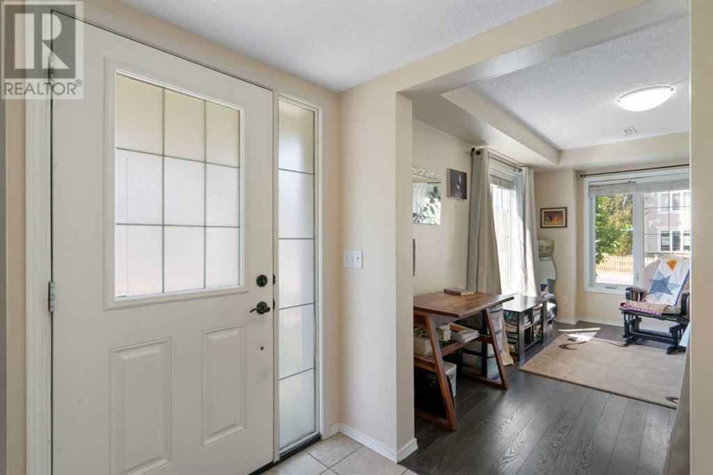 68 Windstone Green Sw, Airdrie, Alberta  T4B 0N8 - Photo 9 - A2223456